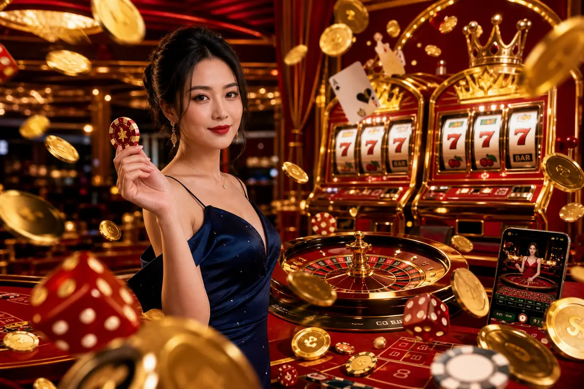 hongbet