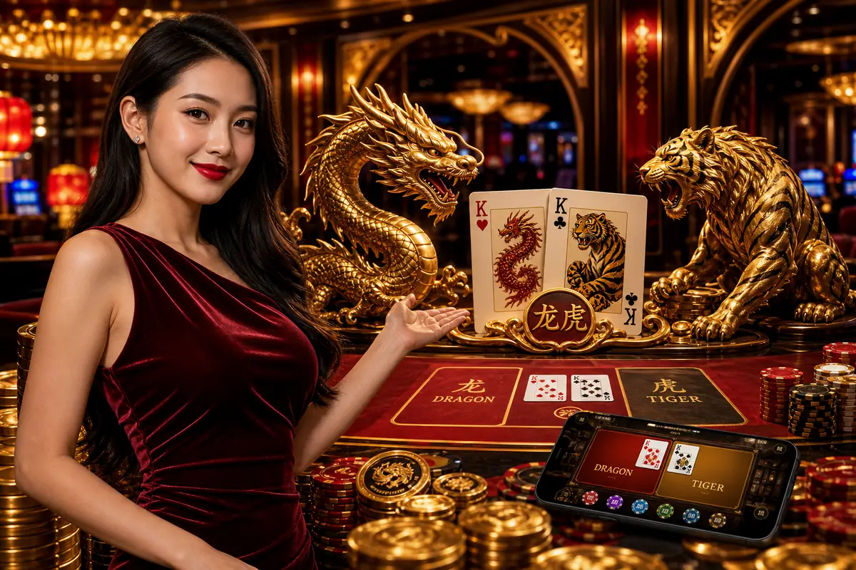 hongbet