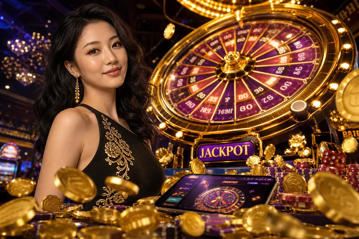 hongbet