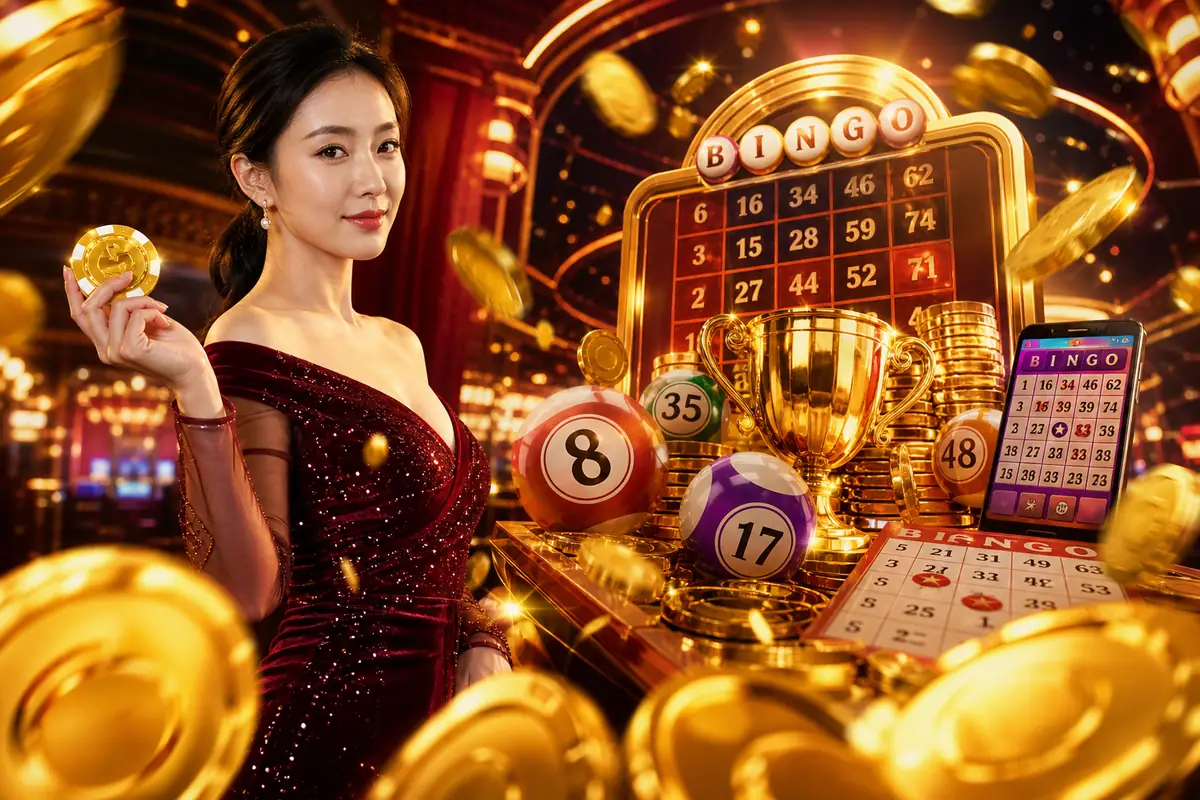 hongbet