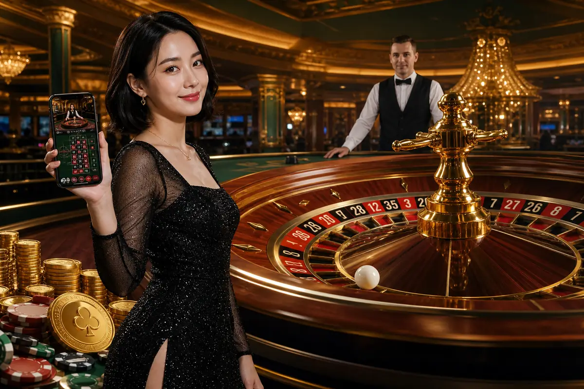 hongbet
