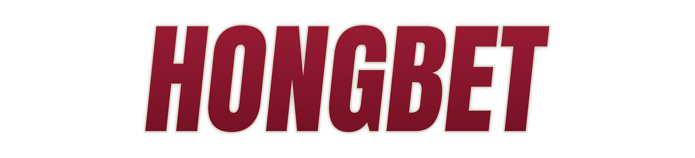 Hongbet
